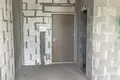 Квартира 1 комната 28 м² Минск, Беларусь