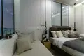 1 bedroom condo 33 m² Rawai, Thailand