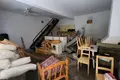 Adosado 3 habitaciones 70 m² Nea Plagia, Grecia