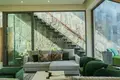 Apartment 628 m² Choeng Thale, Thailand