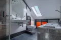 Haus 300 m² Warschau, Polen