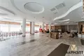 Restaurant 680 m² in Minsk, Belarus