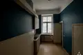 Appartement 1 chambre 38 m² Riga, Lettonie