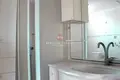 Appartement 1 chambre 185 m² Muratpasa, Turquie
