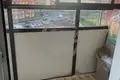 1 room apartment 34 m² Mirnyj, Russia