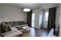 Квартира 2 комнаты 110 м² Тирана, Албания