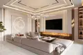 Casa 5 habitaciones 750 m² Marbella, Španjolska