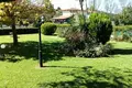 Dom 4 pokoi 105 m² Kalandra, Grecja