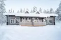 4 bedroom house 86 m² Kolari, Finland