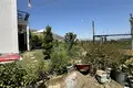 2 bedroom house 125 m² Belevi Mahallesi, Turkey