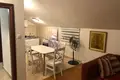 Apartamento 1 habitación 71 m² en Miami, Estados Unidos