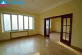 Mieszkanie 5 pokojów 128 m² Kowno, Litwa
