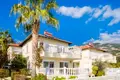 Willa 3 pokoi 125 m² Alanya, Turcja