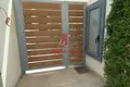 3 room apartment 135 m² Municipality of Penteli, Greece