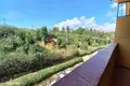 2 bedroom apartment 100 m² Mijas, Spain