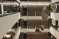 Oficina 3 085 m² en Moscú, Rusia