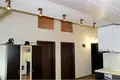 Дом 6 комнат 140 м² Busmantsi, Болгария
