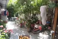 Apartamento 4 habitaciones 117 m² Municipality of Kallithea, Grecia