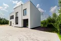 Szeregowiec 4 pokoi 134 m² Ryga, Łotwa