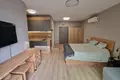 Wohnung 1 Schlafzimmer 41 m² Oblast Burgas, Bulgarien