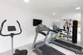 Apartamento 3 habitaciones 57 m² Regiao Imediata de Sao Paulo, Brasil