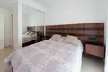 Dom 2 pokoi 79 m² Urbanizacion Dona Pepa, Hiszpania
