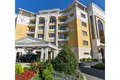 Квартира 40 м² Святой Влас, Болгария