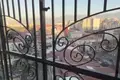 1 bedroom apartment 60 m² Batumi, Georgia