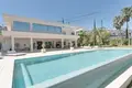 Haus 4 Schlafzimmer 1 001 m² Mijas, Spanien