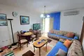 Wohnung 1 zimmer 42 m² Sutomore, Montenegro