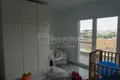 3 bedroom apartment 80 m² Nea Plagia, Greece
