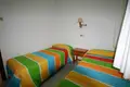 Квартира 3 спальни 100 м² Санта-Пола, Испания