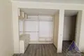 Вилла 3 спальни 185 м² Крашичи, Черногория