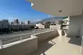 Wohnung 1 zimmer 135 m² Mahmutlar, Türkei