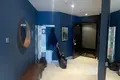 Appartement 3 chambres 131 m² Khor Fakkan, Émirats arabes unis