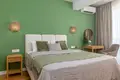 Дом 4 комнаты 140 м² Кавач, Черногория