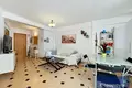 Квартира 61 м² Аликанте, Испания