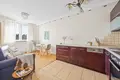 Wohnung 3 zimmer 42 m² Warschau, Polen