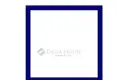 Apartment 2 bathrooms 108 m² in Central Hungary, All countries