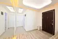 2 bedroom apartment 135 m² Mahmutlar, Turkey
