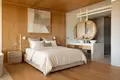 Appartement 2 chambres 129 m² Dos Hermanas, Espagne