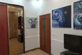 Mieszkanie 2 pokoi 62 m² Odessa, Ukraina