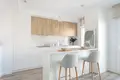 Wohnung 5 zimmer  Finestrat, Spanien