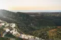 3 bedroom apartment 274 m² Benahavis, Spain