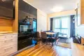 2 room apartment 74 m² in Burgas, Bulgaria