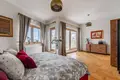 Wohnung 3 zimmer 128 m² in Warschau, Polen