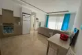 3 bedroom apartment 120 m² Karavas, Northern Cyprus