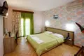 Hotel  en Eastern Macedonia and Thrace, Grecia