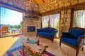 Villa 2 pièces  Kalkan, Turquie