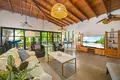 5 bedroom villa  Veintisiete de Abril, Costa Rica